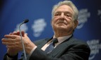 Сорос сделал новое пожертвование противникам Brexit