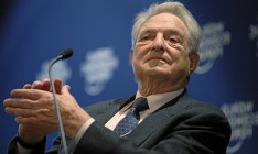 Сорос сделал новое пожертвование противникам Brexit