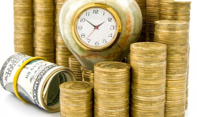 ФГВФЛ возместил украинцам почти 88 млрд гривен