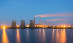 ФГВФЛ продал пакет акций «Донбассэнерго»