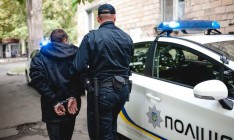 В Нацполиции назвали самые криминальные города