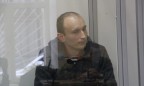 Суд приговорил задержанного на админгранице с Крымом дезертира Баранова к 13 годам тюрьмы