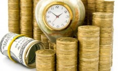 ФГВФЛ возместил украинцам почти 88 млрд гривен