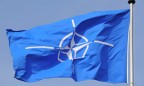 НАТО создаст новые командные центры в Европе