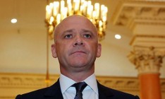 САП просит арестовать Труханова с правом залога в 50 млн грн