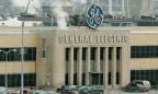 «Укрзализныця» подпишет договор с General Electric