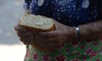 В Украине голодает 2,6% населения, - ФАО
