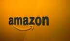 Amazon намерен уволить сотни сотрудников