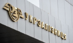 «Укрзализныця» должна выплатить 39 миллиардов долгов, — Кравцов