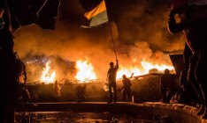 Луценко: По делам Майдана в судах 280 обвиняемых