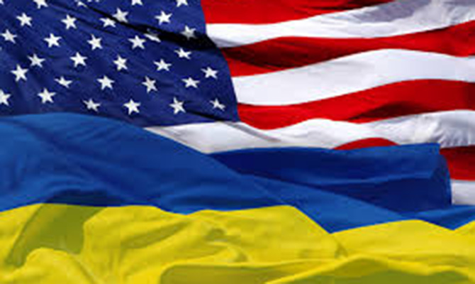 Действия украинской власти могут привести к досрочным выборам, - Нацразведка США