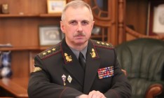 Экс-министр обороны сообщил, какие российские подразделения захватывали Крым в 2014 году