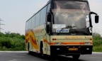 Реформа рынка автобусных перевозок уберет маршрутки, — Омелян