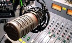 «Радио Пятница» оштрафовали за нарушение языковых квот