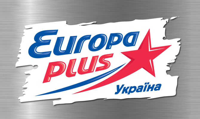 Нацсовет внепланово проверит радиостанцию «Европа Плюс»