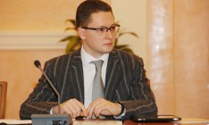 Суд отпустил заммера Одессы Вугельмана на поруки двух нардепов