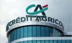 Креди Агриколь Банк увеличил прибыль на 37%