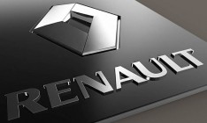 Renault в 2017г получила рекордные выручку и прибыль