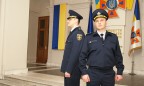 Украинских спасателей оденут в новую форму