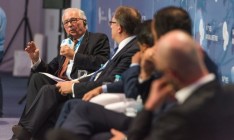 Ишингер назвал войну на Донбассе самой большой угрозой международной безопасности