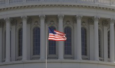 США оценили ущерб от кибератак за 2016 год в $100 млрд