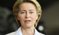 НАТО может возглавить женщина