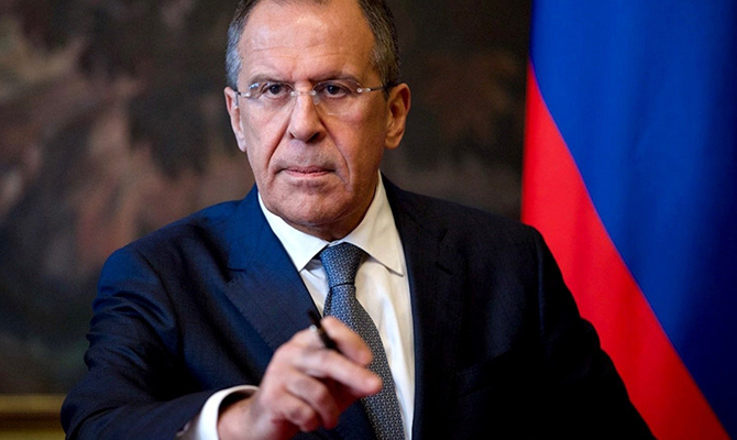 Россия назвала условие встречи нормандской четверки в Мюнхене