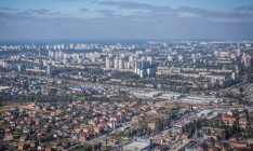 Ремонт столичной Окружной дороги продлится 8 месяцев, - КГГА