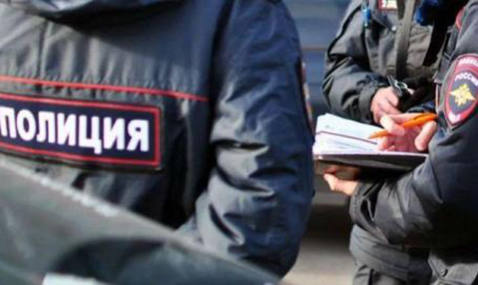 Неизвестный расстрелял толпу людей во время Масленицы в Дагестане