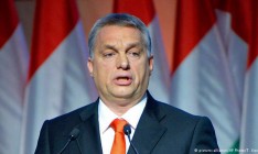 Венгрия будет блокировать усилия ООН и Евросоюза по расширению миграции, - Орбан