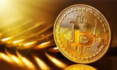 Курс Bitcoin перевалил за $11 тысяч