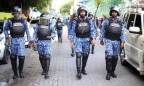 Президент Мальдив хочет продлить режим ЧП
