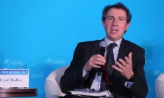 Украина должна выплачивать долги, — Всемирный Банк