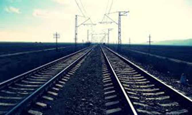 ЕС выделяет 1,3 млрд евро на модернизацию железной дороги в Румынии