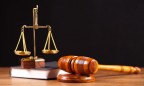 Суд отказался начинать процедуру банкротства «Укртранснефтепродукта»