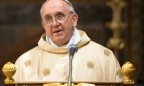 Ватикан возобновил работу комиссии по борьбе с сексуальным насилием