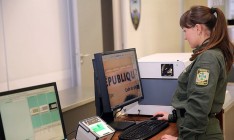 В 2018 году в Украину не пустили уже 400 граждан России