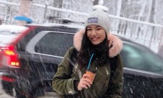 Университет Богомольца объяснил, почему отчислил студентку из Туркменистана