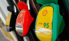 Shell и AMIC окончательно проиграли суд по штрафу на 52 миллиона