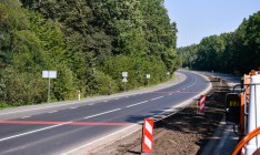 Евросоюз готов частично профинансировать Go Higway, – Омелян