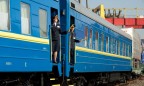 «Укрзализныця» переведет поезда на летнее время