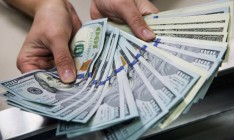 В Киеве ГФС насчитала 200 миллионеров