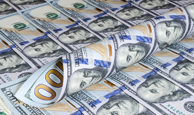 ICU покупает у россиян железнодорожную компанию