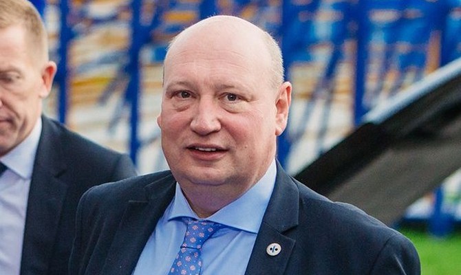 В Еврокомиссии призвали Украину ускорить принятие транспортных законопроектов