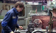 Кабмин включил 6 профессий в перечень общегосударственного значения