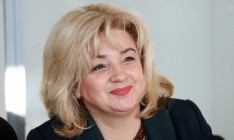 Суд арестовал имущество главы Госаудитслужбы