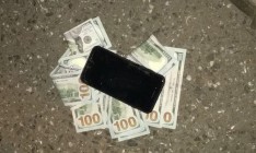 В Одессе на взятке «погорел» чиновник управления Гоструда