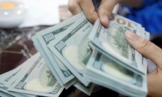 Гройсман поручил провести аудит Фонда гарантирования