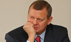 Суд Евросоюза отменил санкции против Клюева