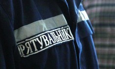 Кабмин ввел должность третьего замглавы ГСЧС